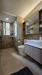 The Vales (D19), Condominium #580846241